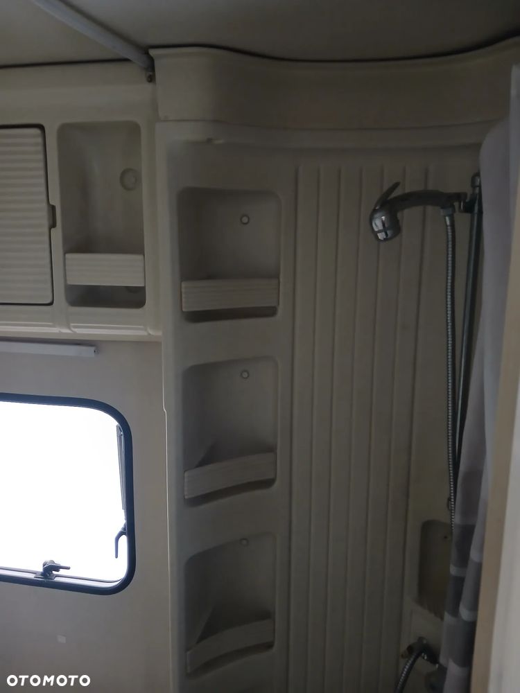 Fiat Ducato - 13