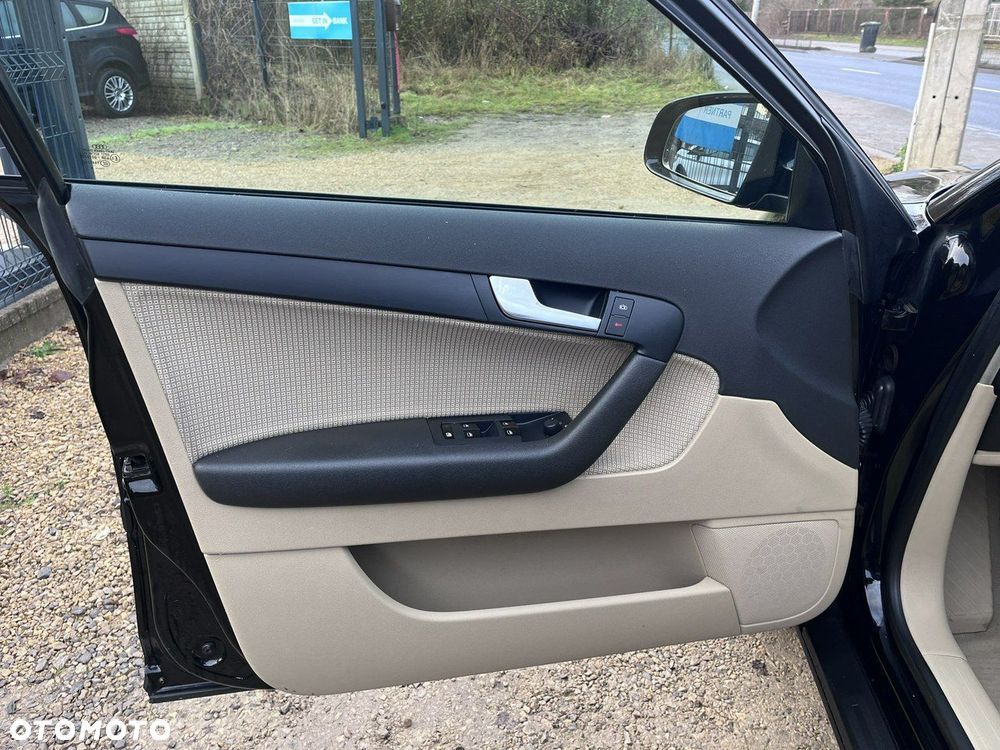 Audi A3 Sportback - 13