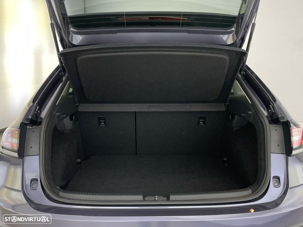 VW Taigo 1.0 TSI Life - 13