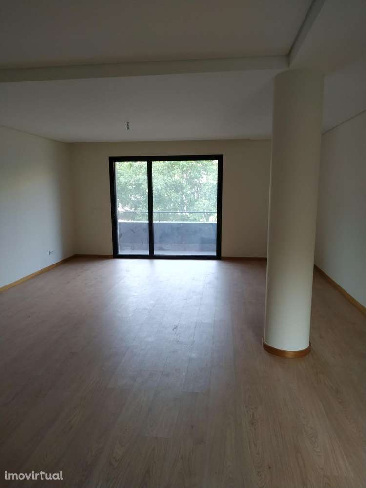 T3 S. VITOR - CONTINENTE - Grande imagem: 3/25