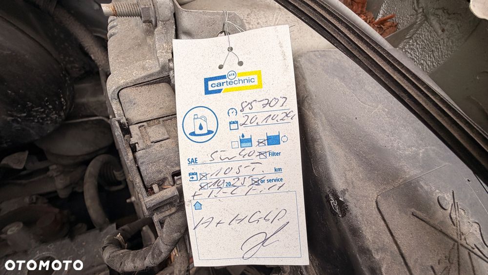 Dacia Logan - 14
