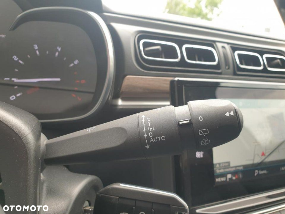 Citroën C3 - 16