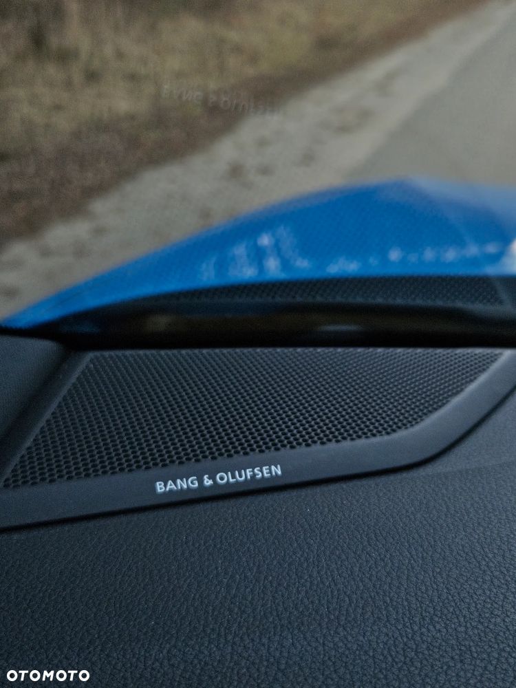 Audi Q3 45 TFSI Quattro S tronic S line - 16