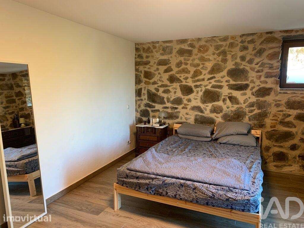 Casa T1 em Aguda de 100,00 m2 - Grande imagem: 5/30