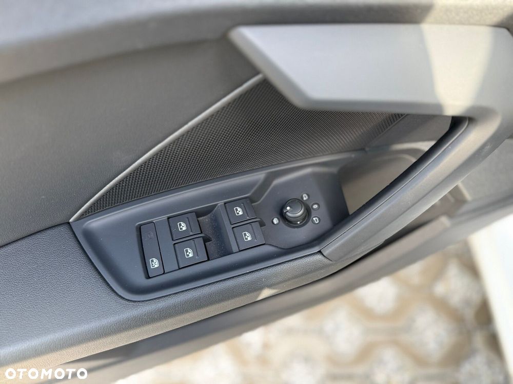 Audi A3 - 17