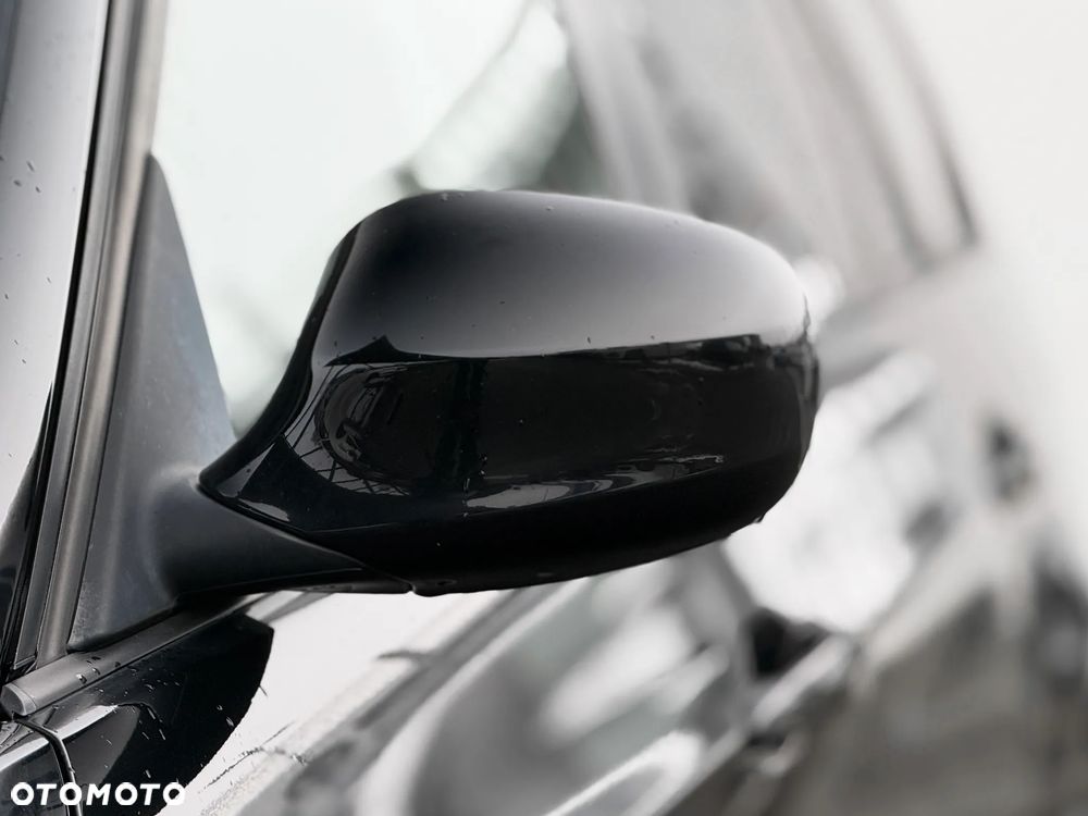 BMW Seria 3 318i Edition Lifestyle - 14