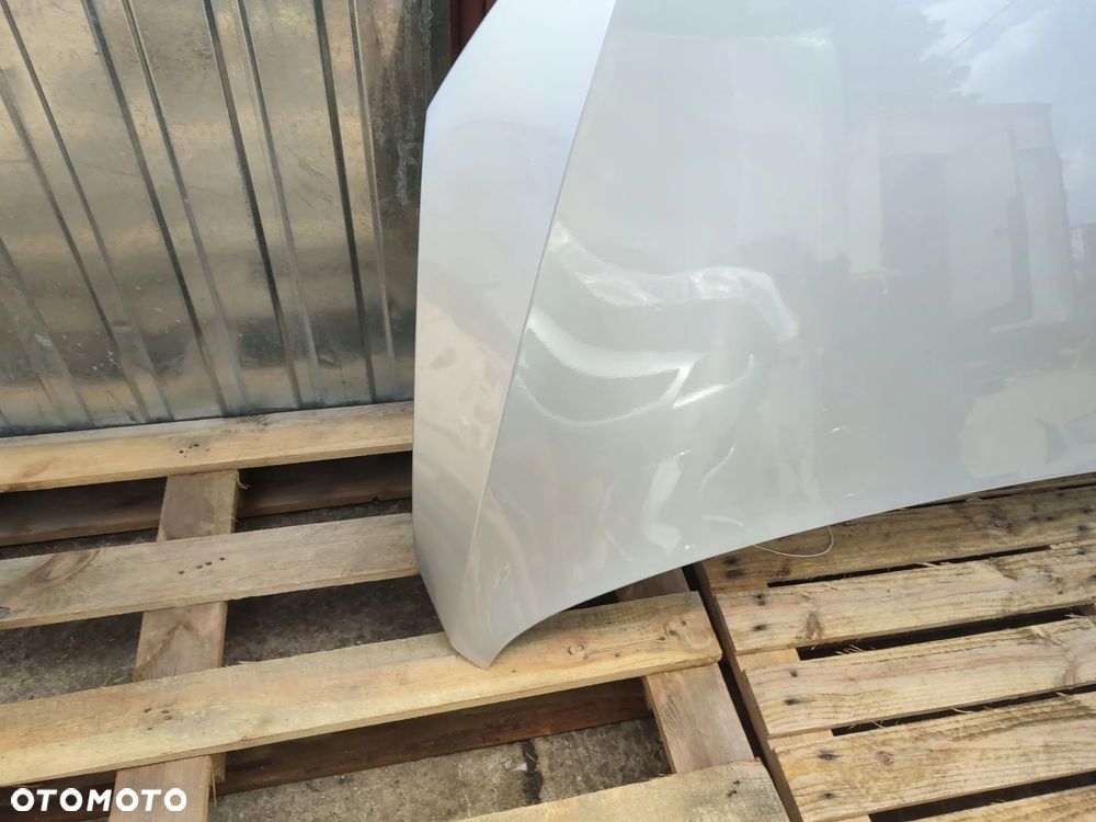 maska pokrywa silnika volkswagen caddy iii 3  6.10-6.15r life 2k LB9A LA7W LR7H LT5U LL4U LH7J LH6Z LH7W LB3Z LH8Z LR5T LD7U LH3T LC9Z LA5W LH8W LR6T LD1Z LC9X LJ5J LL3U LL5M LA6W LB2A LY3D LD5W LP3K L041 L59Q LJ5B LH5X LA5F LD6W LD7X LH2U LA3H LH5C LR512 LD5Q LJ6E LR700 L345 LP2C LR300 LR302 LK3A LR916 LJ1B LR115 LD1W LJ6C LR515 LH5G LR511 L59P LR502 LR114 LH8C LP6K LL6T LR618 LB6B LP6M LR602 LR629 LA7T LR200 LR211 LP3G LY3J LH4A LR902 LR910 LL1F LN1K LN1B LR132 LN1G L13M LR116 LB1A LR103 - 6