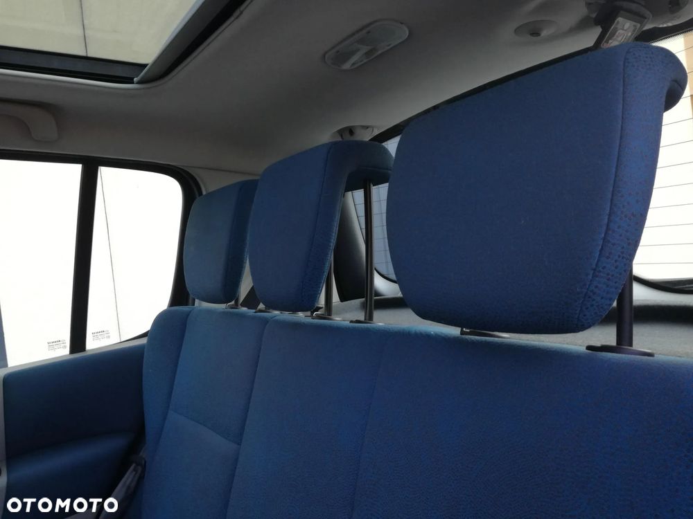 Renault Modus 1.2 16V Cite - 4