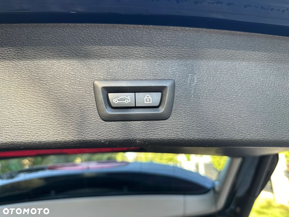 BMW X1 - 14