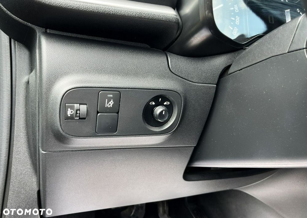 Citroën C3 1.2 PureTech You - 33