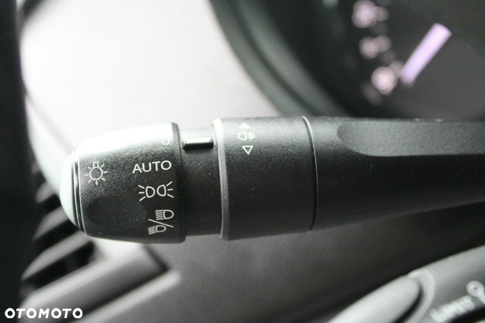 Toyota ProAce - 15
