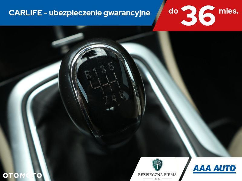 Opel Insignia - 19