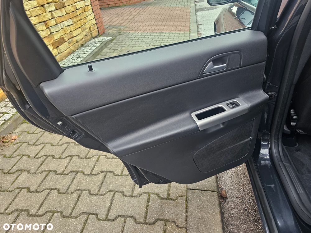 Volvo V50 1.6D Momentum - 17