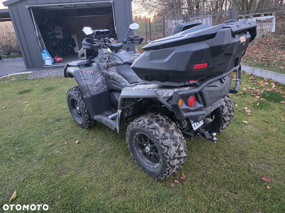 ODES Patchcross - 11