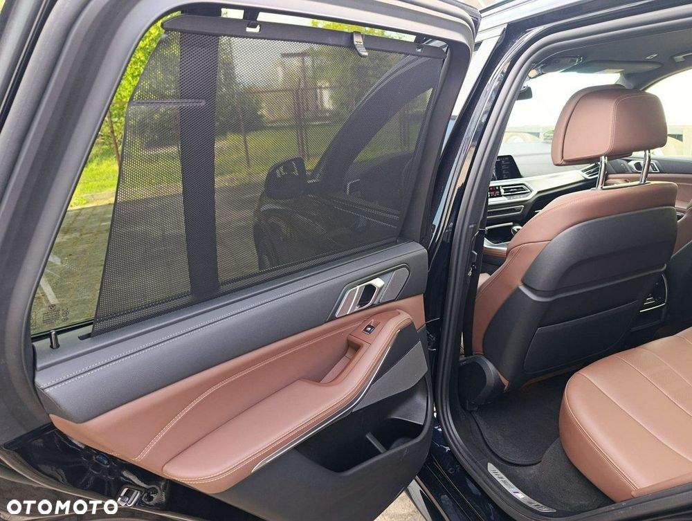 BMW X5 - 30
