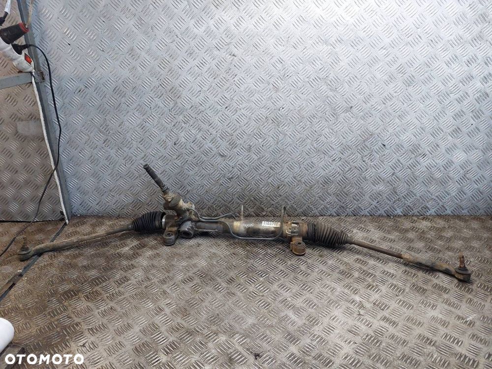 MAGLOWNICA PRZEKŁADNIA KIEROWNICZA TOYOTA AVENSIS VERSO I EU EUROPA - 1