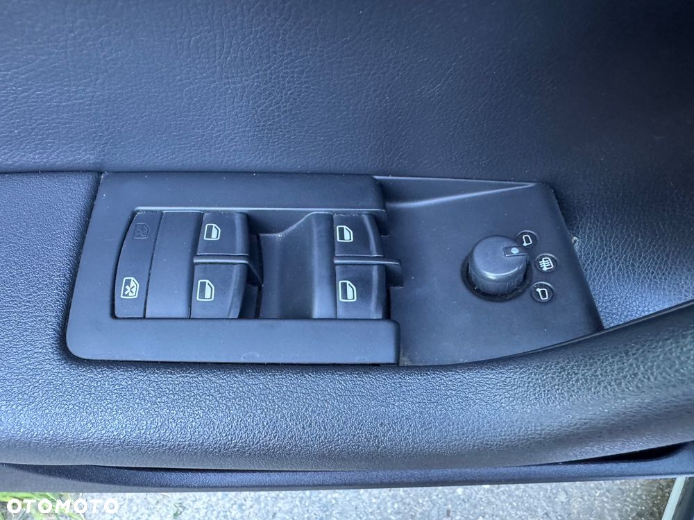 Audi A3 Sportback 2.0 TDI DPF S line Sportpaket (plus) - 20