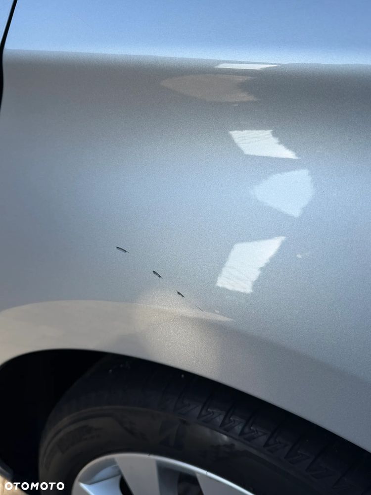 Citroën C5 2.0 HDi Exclusive - 20
