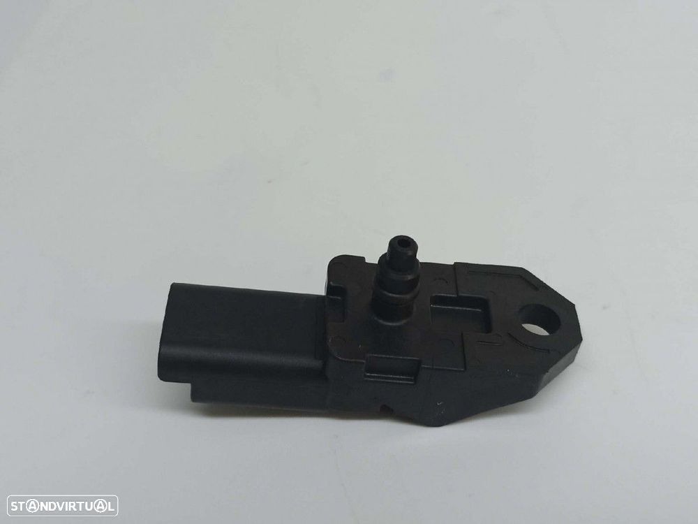 SENSOR DE PRESSÃO CITROEN JUMPY HDI 120 27 L1H1 FURG. - 2