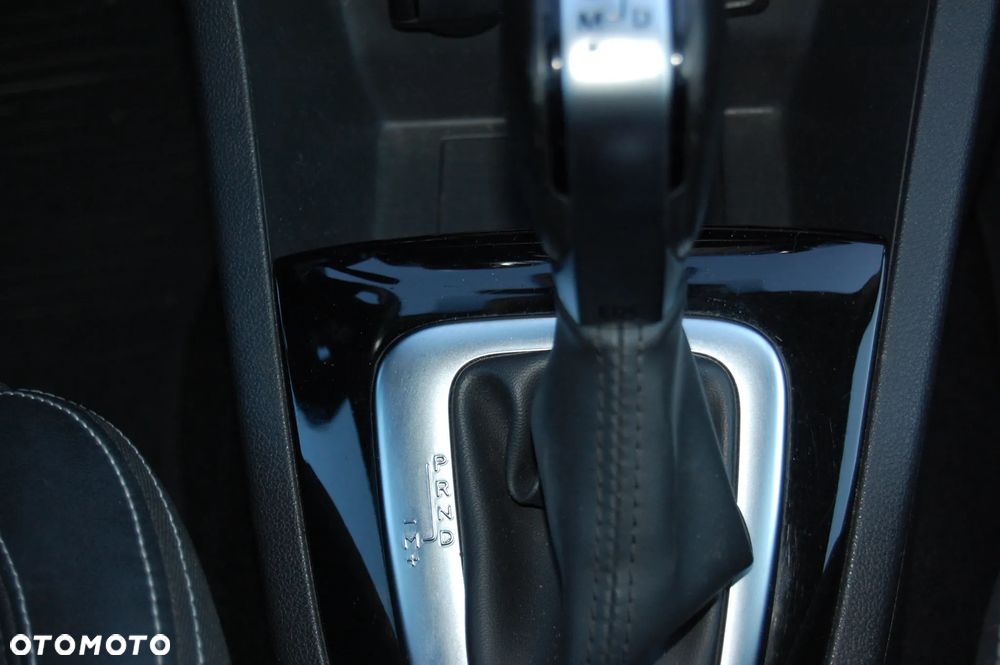 Renault Clio Energy TCe 120 EDC Bose Edition - 29