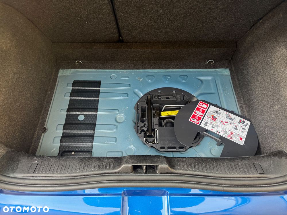 Renault Clio 1.2 TCE Expression - 18