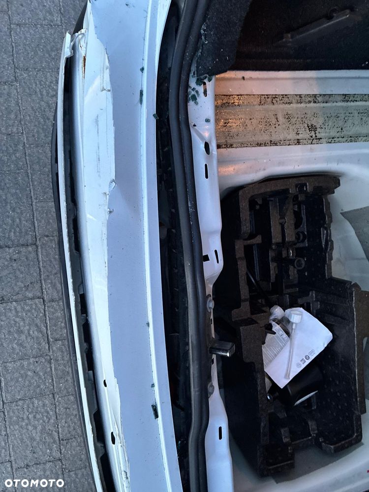 Skoda Scala 1.0 TSI DSG Active - 17