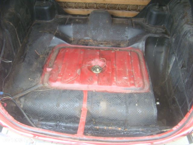 Volvo Inny - 32