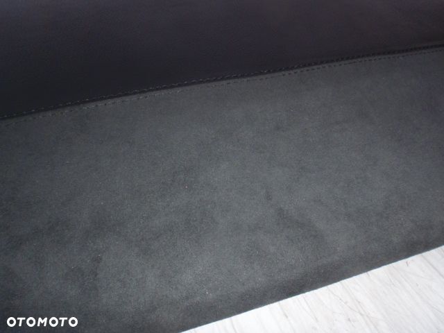 TESLA S X PODUSZKA AIRBAG KURTYNA DACHOWA AIR BAG DESKA KONSOLA PODUSZKI PASY PAS - 16