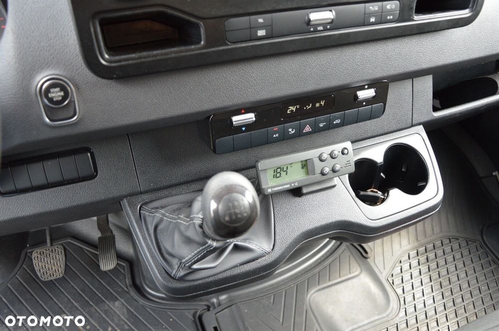 Mercedes-Benz Sprinter ... - 14