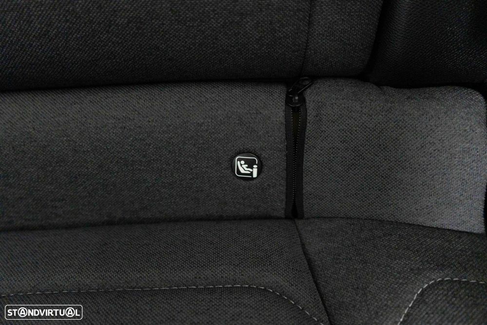 Citroën e-C4 50 kWh Live Pack - 10