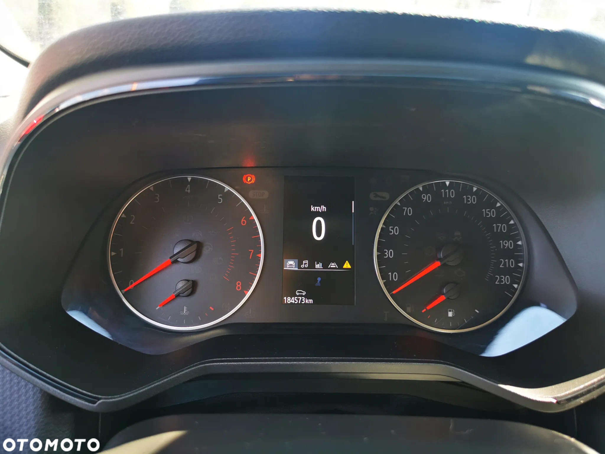 Renault Clio 1.0 TCe Intens - 6
