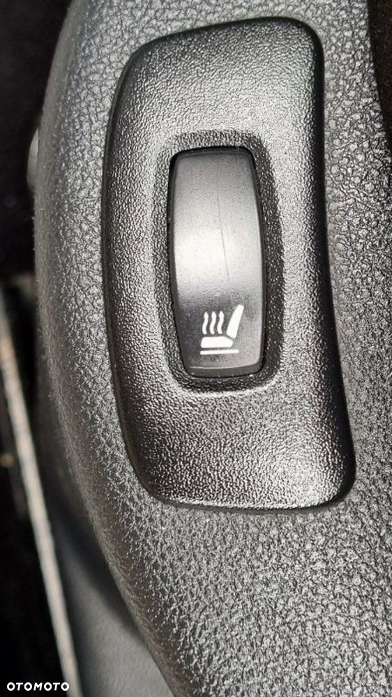 Renault Clio - 16