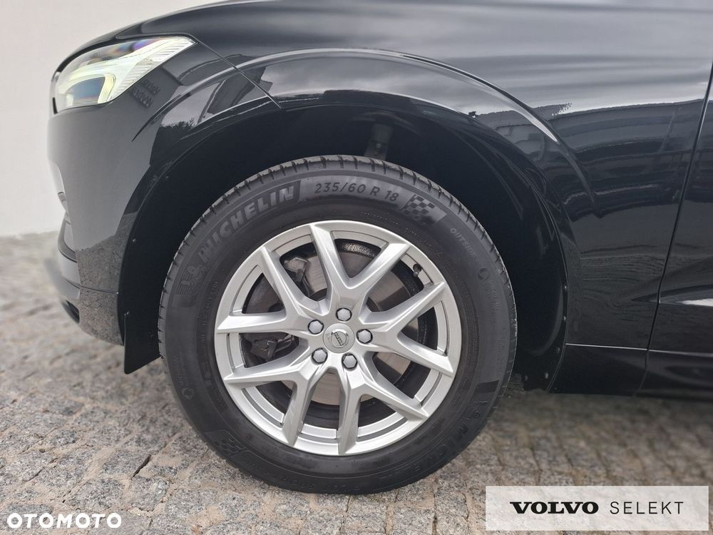 Volvo XC 60 - 36