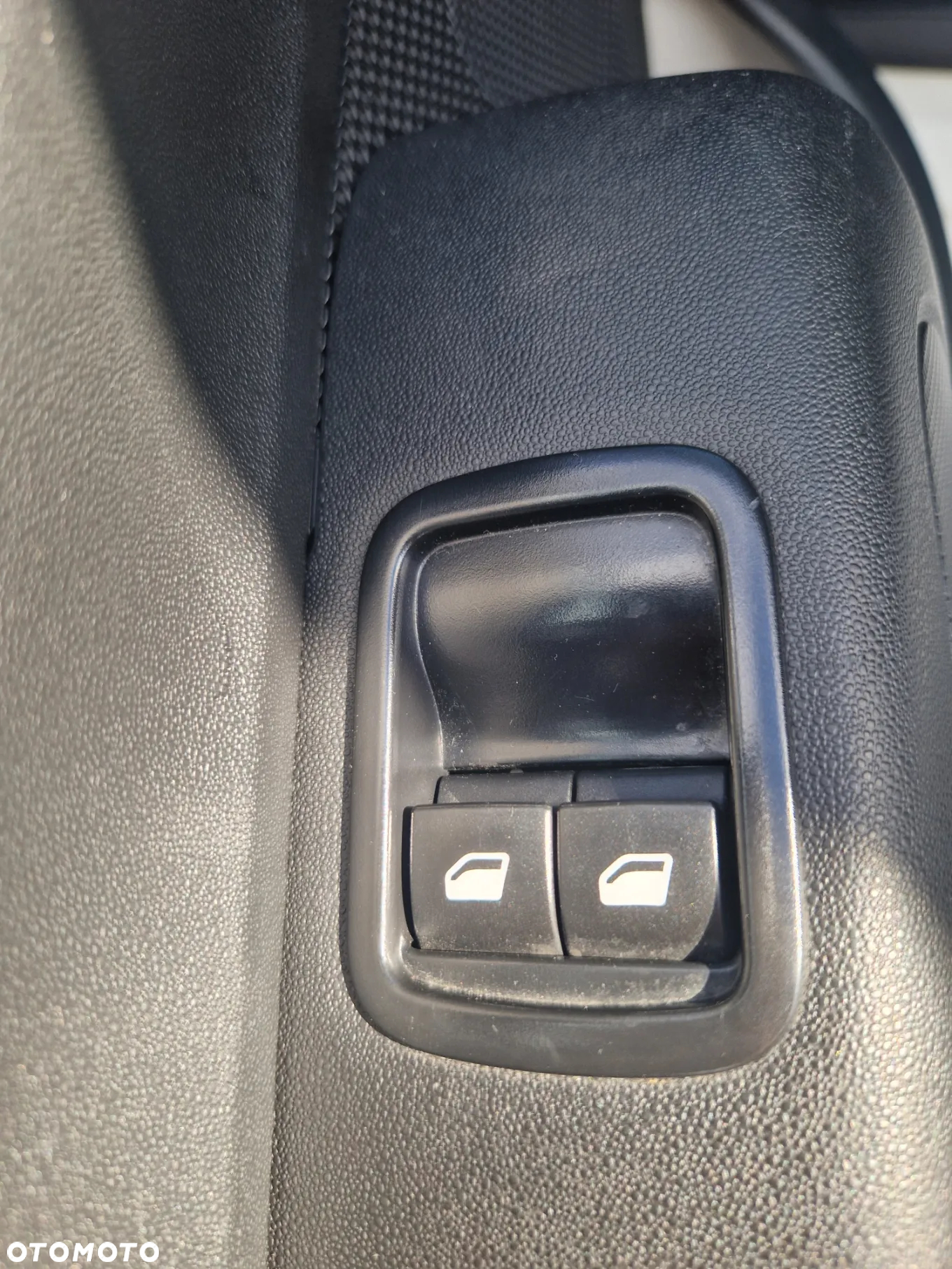 Citroën C3 1.2 PureTech Feel - 21