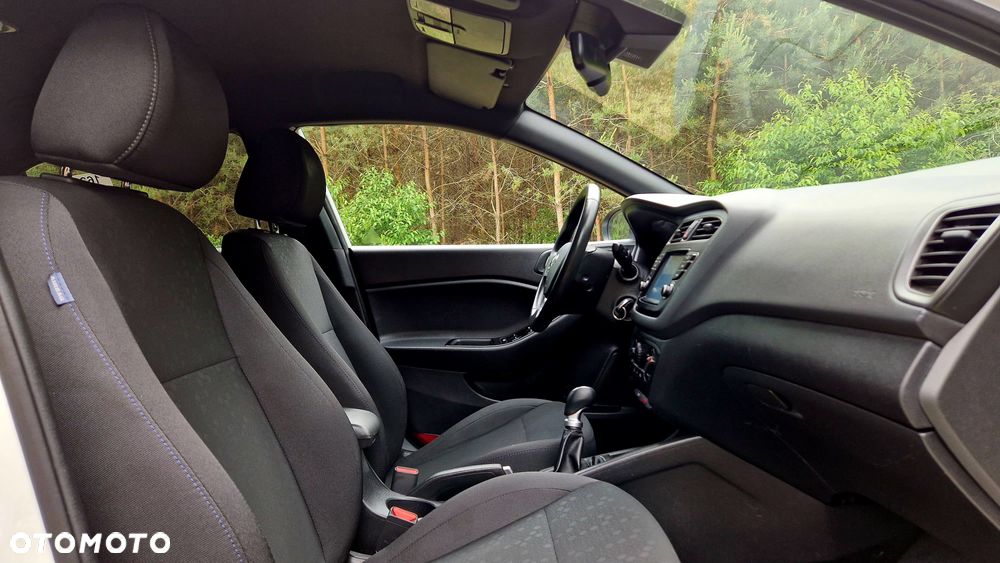 Hyundai i20 1.2 Style - 11