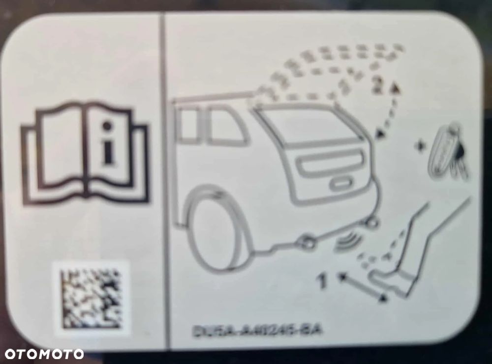 Ford S-Max 2.0 TDCi Titanium PowerShift - 18