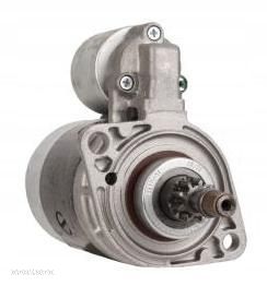 CS683 NOWY ROZRUSZNIK VW T3 TRANSPORTER T3 CARAVELLE VANAGON / 1.9 2.1 - 1