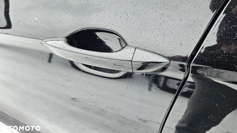 Volkswagen Passat Variant 2.0 TDI BMT Comfortline DSG - 15