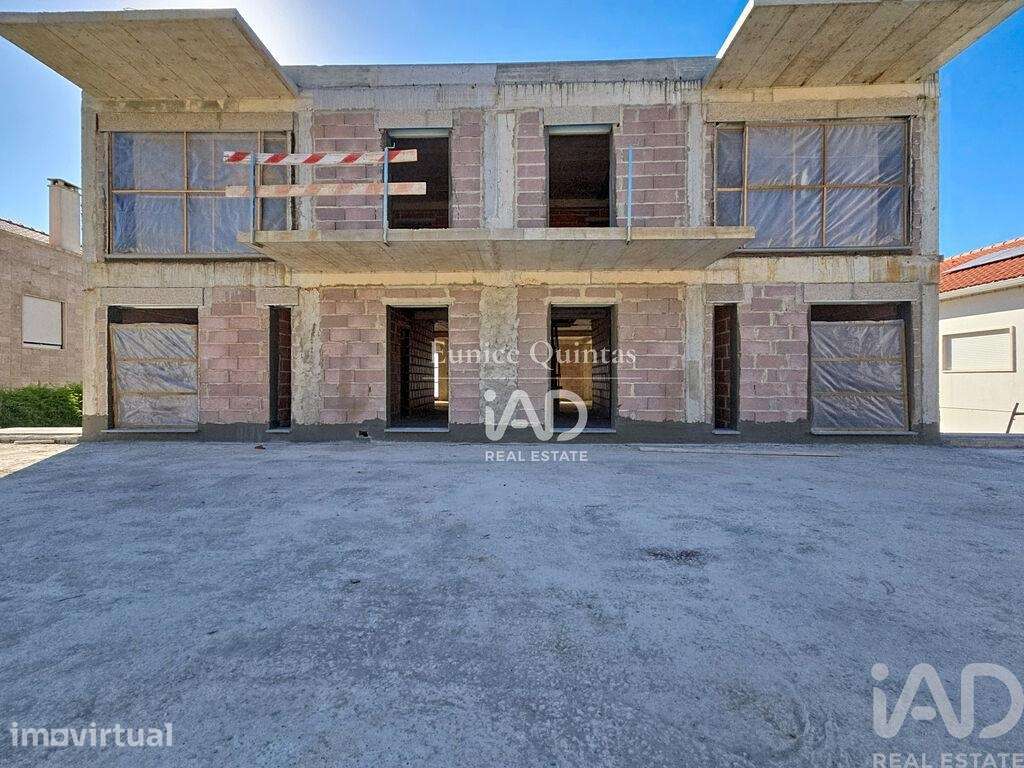 Casa / Villa T3 em Mafra de 143,00 m2 - Grande imagem: 4/25