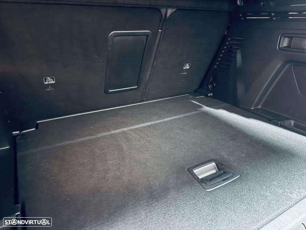 Peugeot 3008 1.2 PureTech Allure - 16