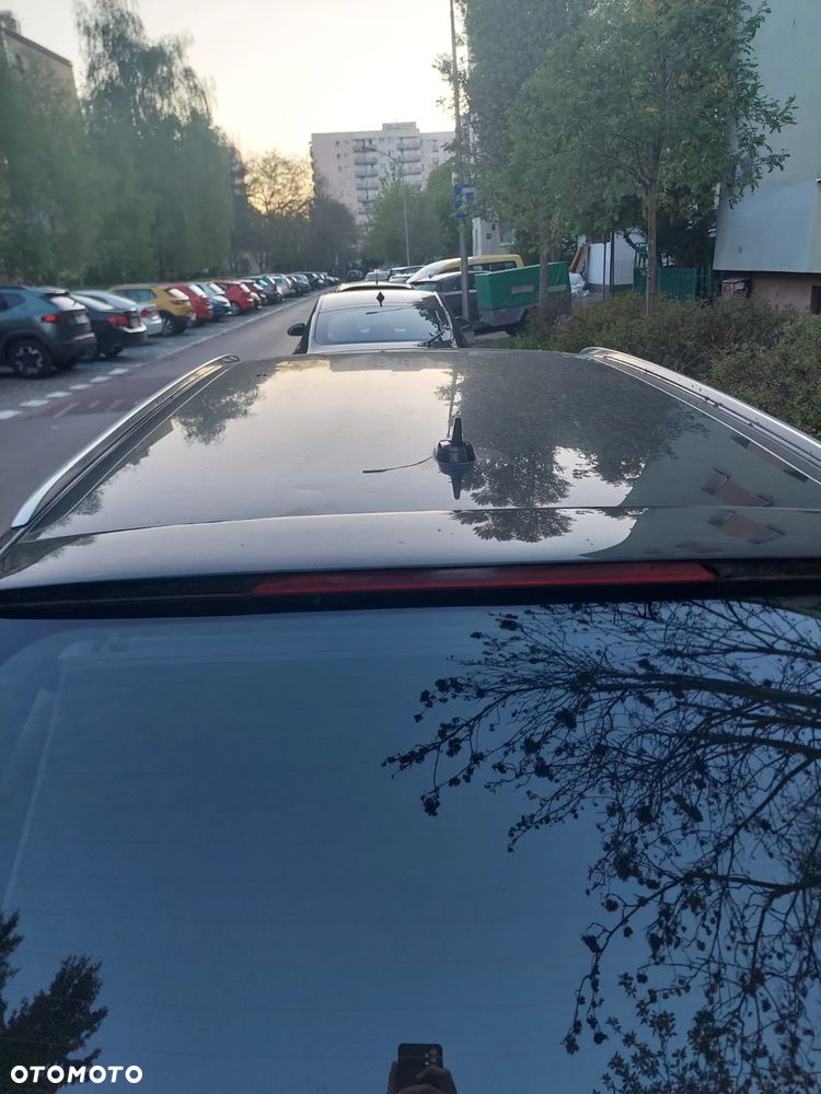 Audi S6 5.2 FSI Quattro Tiptr - 7
