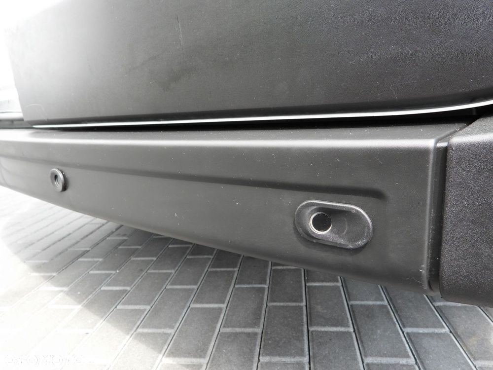 Renault MASTER  FURGON CHŁODNIA  -5*C TEMPOMAT NAWIGACJA LEDY KLIMATYZACJA  135KM - 25