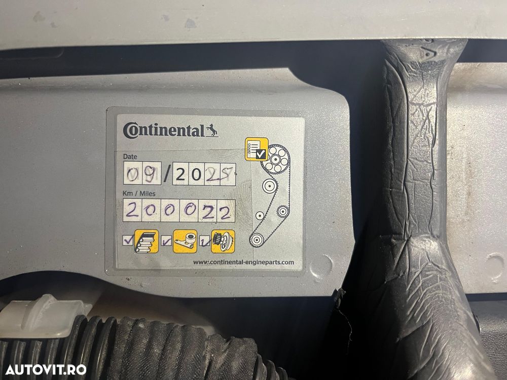 Volkswagen Tiguan 2.0 TDI DPF 4Motion BlueMotion Technology DSG Cup Sport & Style - 8