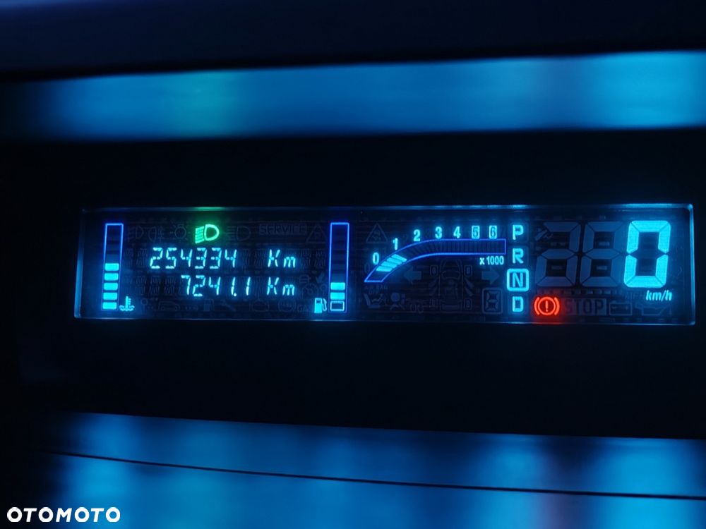 Renault Grand Espace - 6