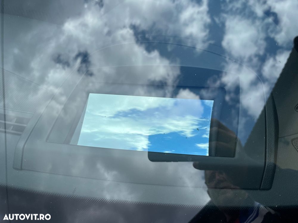 Audi A6 Avant 3.0 TDI DPF quattro S tronic - 23