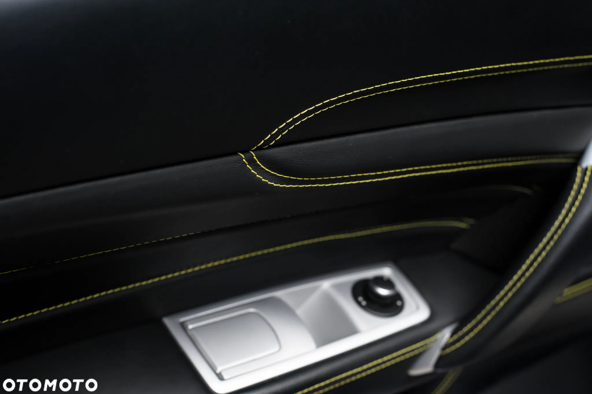 Ferrari FF Standard - 15