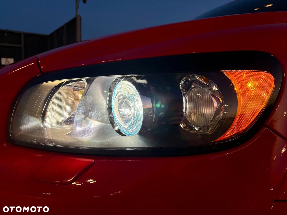 Volvo C30 1.8 RDesign - 11