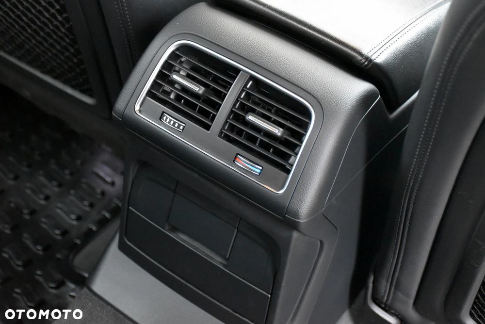 Audi Q5 2.0 TDI Quattro S tronic - 34