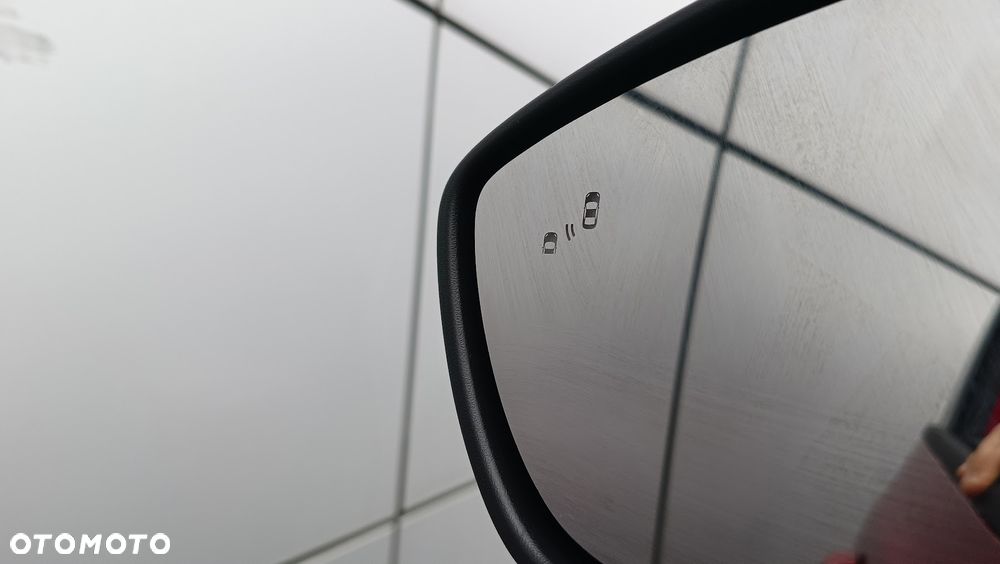 Ford Focus 1.0 EcoBoost mHEV Active X - 29