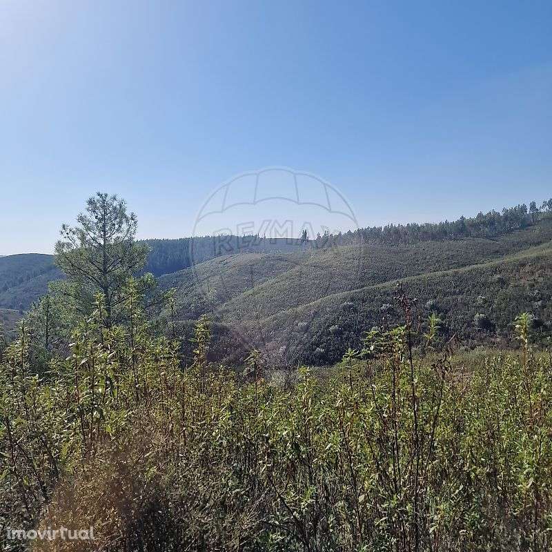 Terreno  para venda - Grande imagem: 3/10